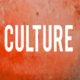 Group logo of Culture