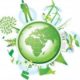 Group logo of Environnement et transition écologique