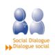 Group logo of Dialogue social