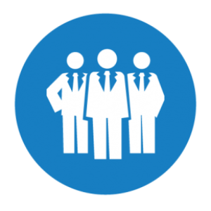 Group logo of Entreprises